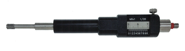 92319_SANTORINI P-NP